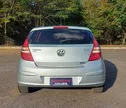Hyundai I30 2012-prata-brasilia-distrito-federal-4373