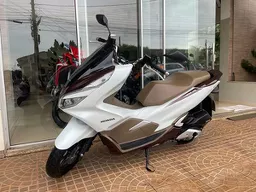 PCX