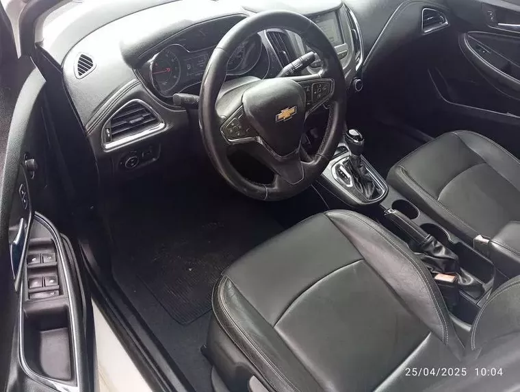 Foto do carro