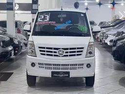 Effa V21