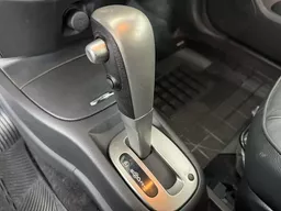 Nissan Grand Livina
