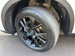 GWM Haval H6