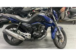 CG 160