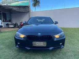 BMW 316i