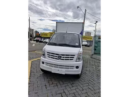 Effa V21
