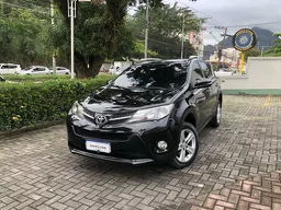 RAV4