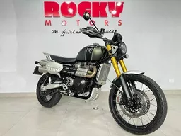 Scrambler