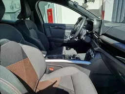 Renault Kardian