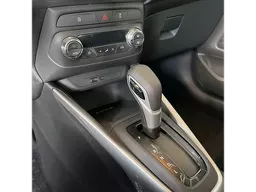 Chevrolet Montana