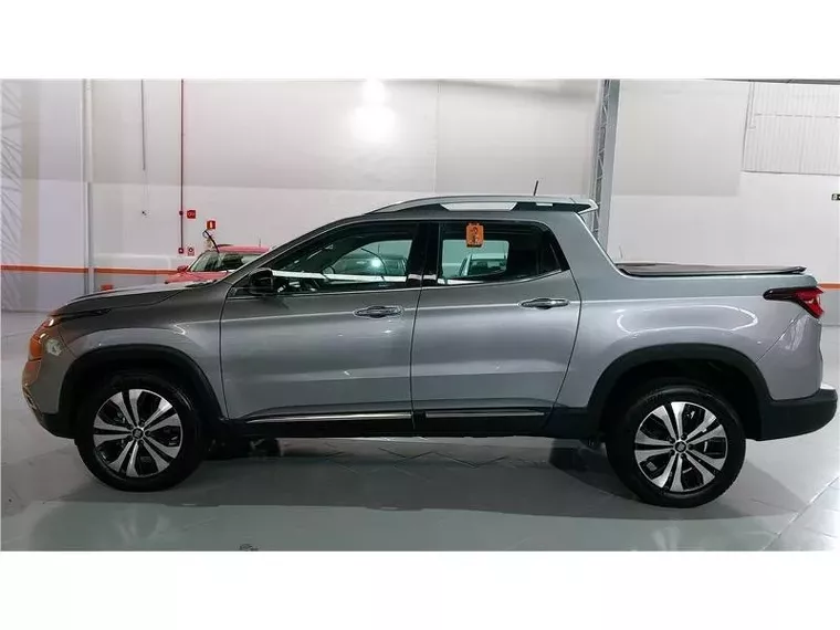 Fiat Toro Prata 5