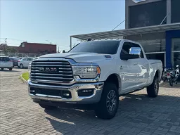 RAM 3500