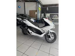 PCX