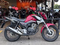 CG 160
