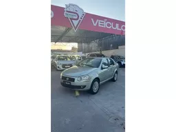 Fiat Siena