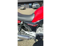 Honda CG 150