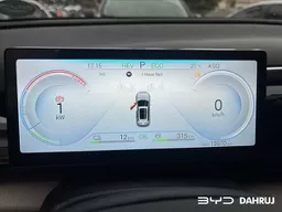 BYD