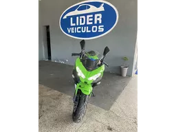 Ninja