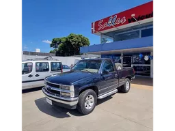 Silverado