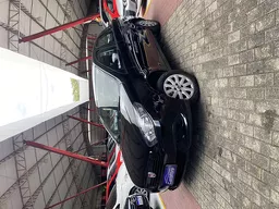 Fiat Grand Siena