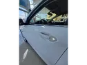 Chevrolet Onix Branco 6