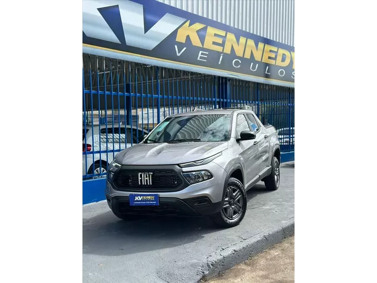 Foto do carro