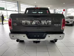 RAM