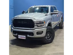 RAM 2500