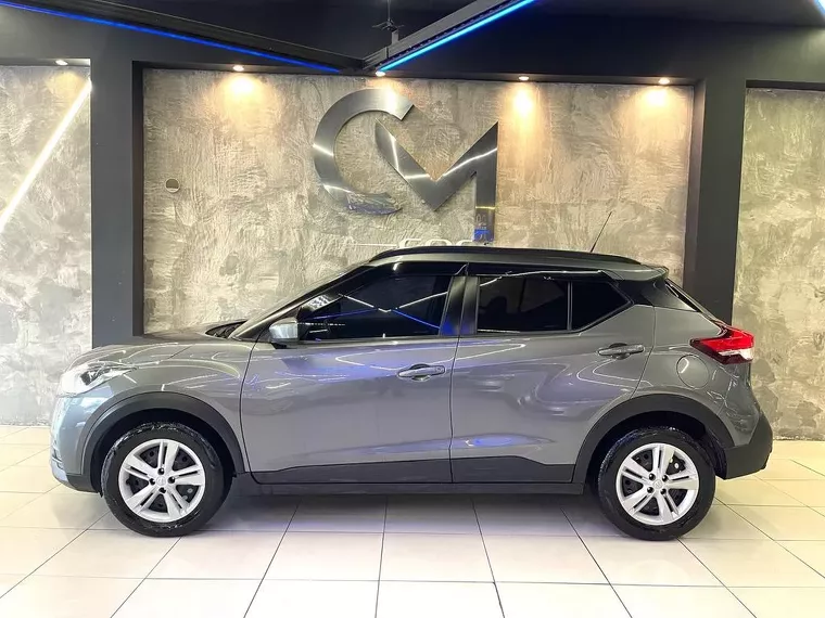 Foto do carro