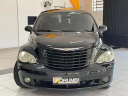 Chrysler PT Cruiser