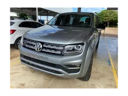 Amarok