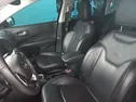 Jeep Compass 2021-preto-valparaiso-de-goias-goias-62