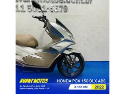 PCX