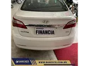 Hyundai HB20S 2014-branco-anapolis-goias-1605