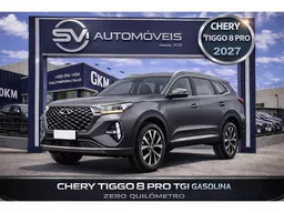 Chery