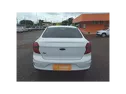 Ford KA 2020-branco-uberlandia-minas-gerais-1053