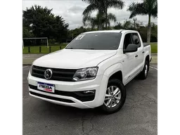 Amarok