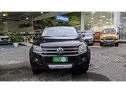 Volkswagen Amarok 2016-preto-fortaleza-ceara-49