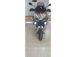 Versys