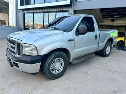 F-250