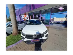 Fiat Pulse