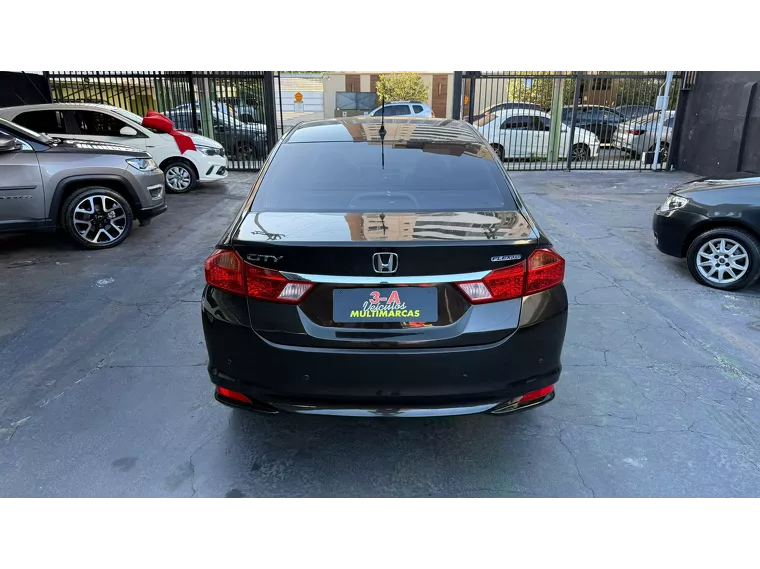 Foto do carro