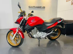 CB 300