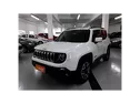 Jeep Renegade 2020-branco-vitoria-da-conquista-bahia-220