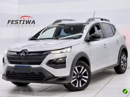 Renault Kardian