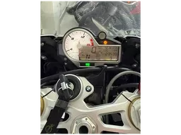 BMW S 1000 RR