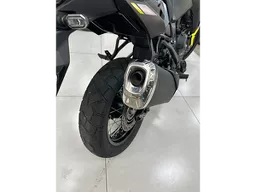 Suzuki V-Strom