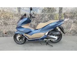 PCX