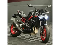 Z