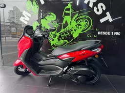 Nmax
