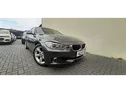 BMW 320i 2013-cinza-curitiba-parana-299
